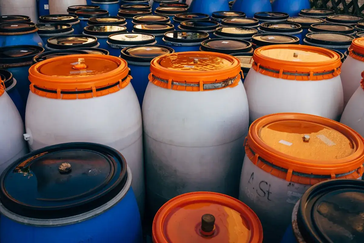 Drug Lab & Meth Lab Cleanup in West Mountain, UT